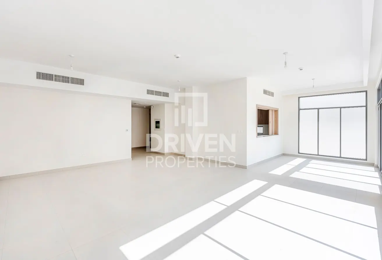 145503646 - Property Main Image