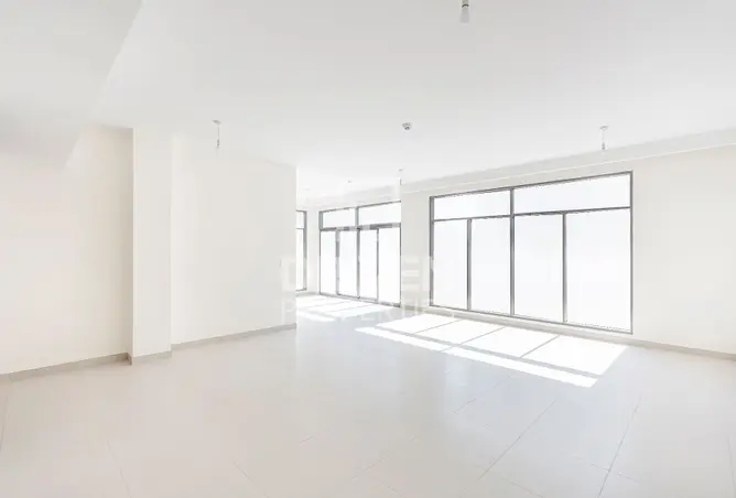 145503646 - Property Image 2