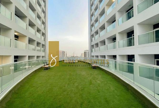 101278259 - Property Main Image