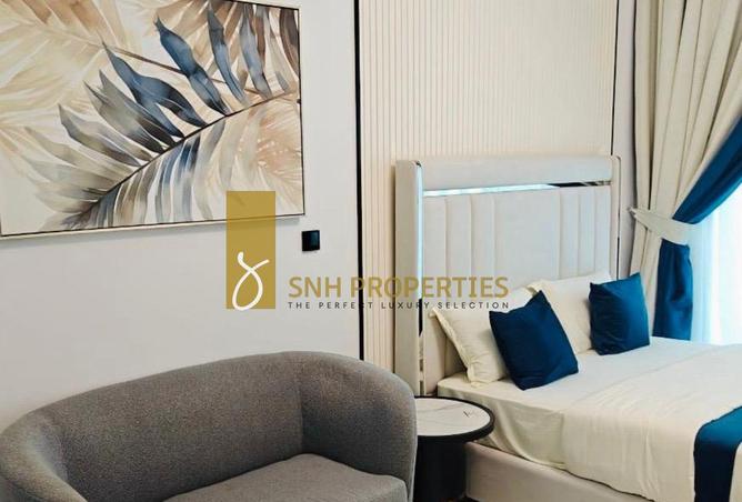 101278259 - Property Image 2