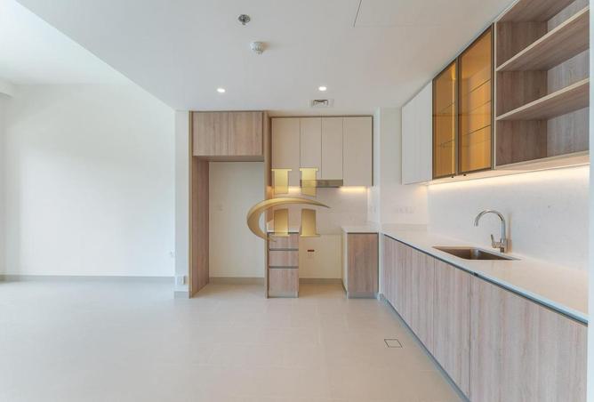 110507901 - Property Main Image