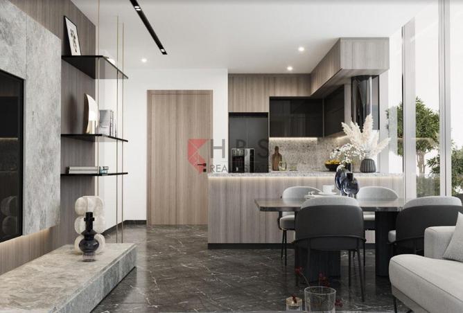 61686524 - Property Image 2