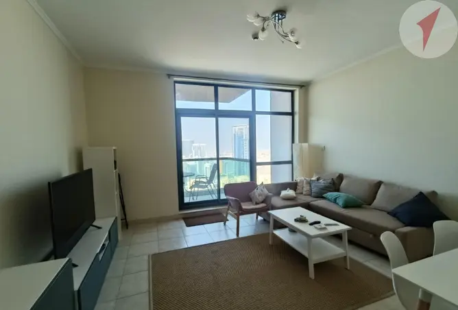 112748864 - Property Image 2