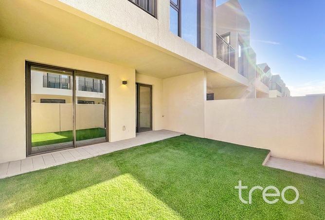 57773639 - صورة العقار 2