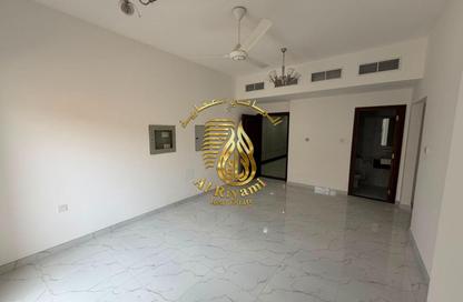 Apartment - 2 Bedrooms - 3 Bathrooms for rent in Al Mowaihat 3 - Al Mowaihat - Ajman Apartment - 2 Bedrooms - 3 Bathrooms for rent in Al Mowaihat 3 - Al Mowaihat - Ajman