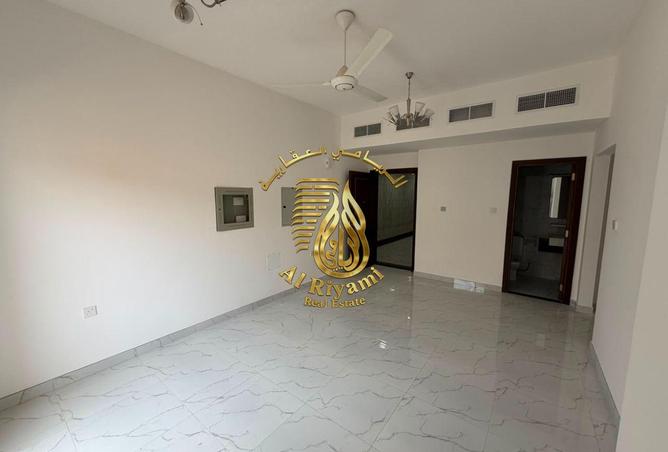 134729207 - Property Image 3