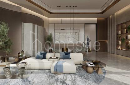Apartment - 2 Bedrooms - 3 Bathrooms for sale in Belgravia Gardens Tower C - Belgravia Gardens - Falcon City of Wonders - Dubai Apartment - 2 Bedrooms - 3 Bathrooms for sale in Belgravia Gardens Tower C - Belgravia Gardens - Falcon City of Wonders - Dubai