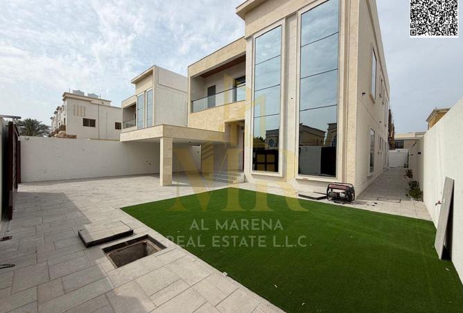 108189692 - Property Image 3