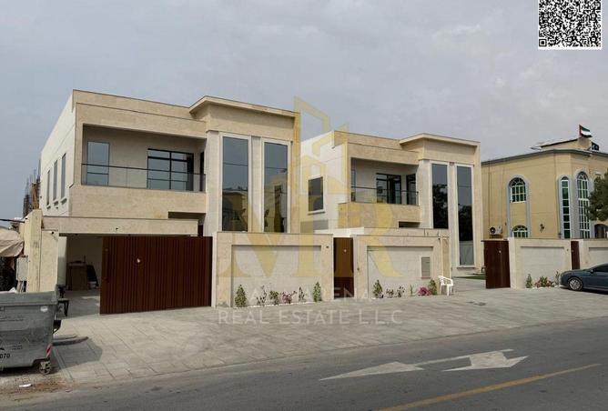 108189692 - Property Image 2