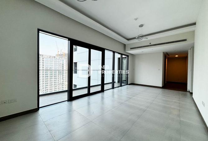 138328699 - Property Image 2