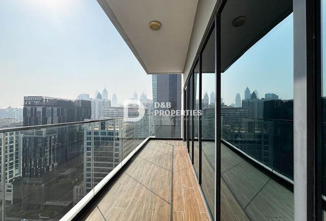 138328699 - Property Main Image