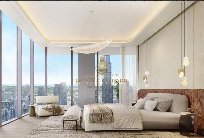 138317051 - Property Image 2