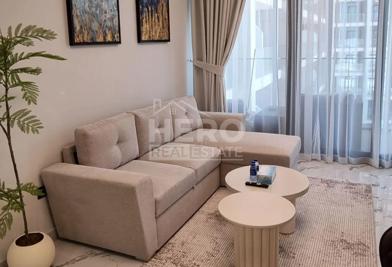 126085328 - Property Main Image
