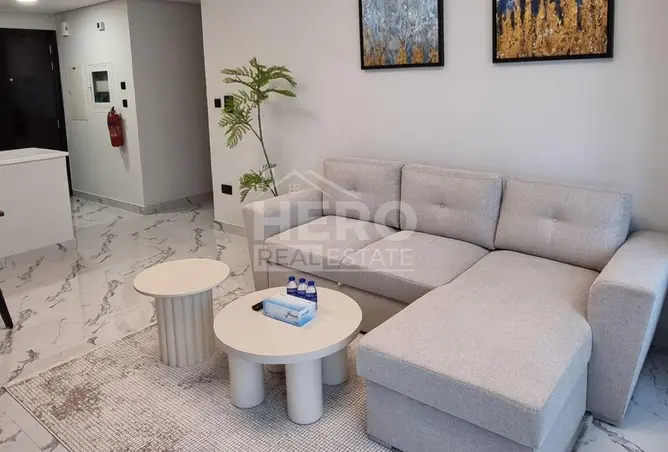 126085328 - Property Image 2