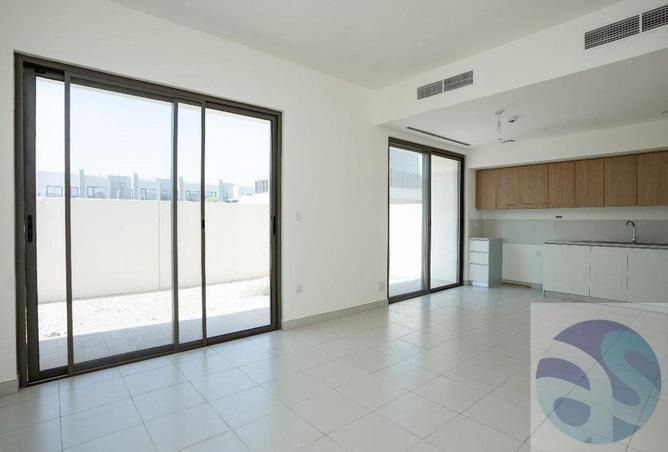 16006068 - Property Image 2