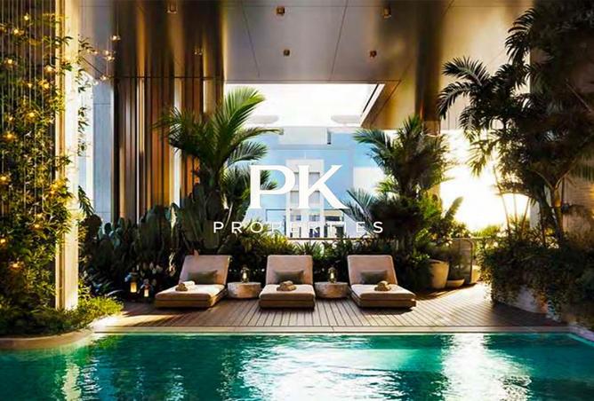 57349703 - صورة العقار 2