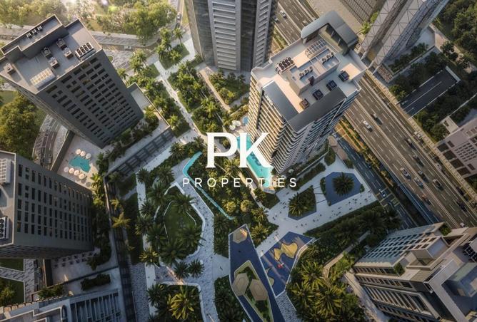 57349703 - الصورة الرئيسية للعقار