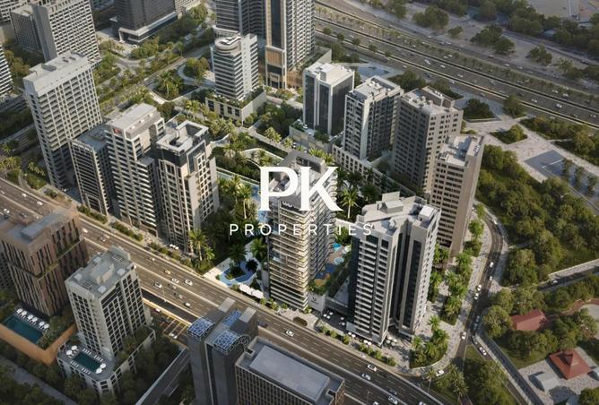 57349703 - صورة العقار 3