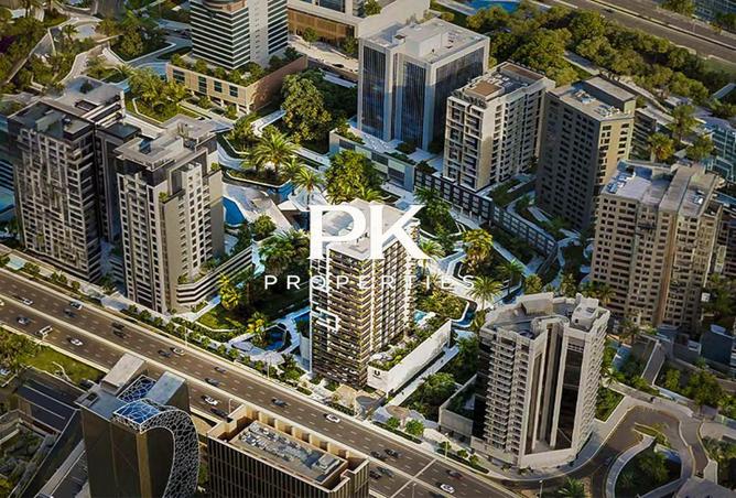 57349703 - الصورة الرئيسية للعقار