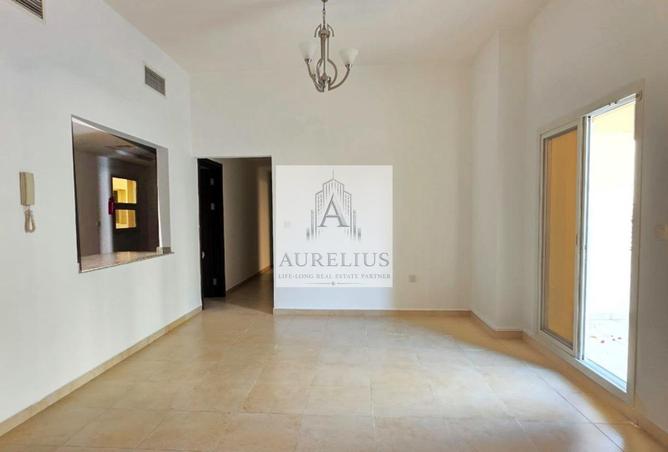 16316789 - صورة العقار 3