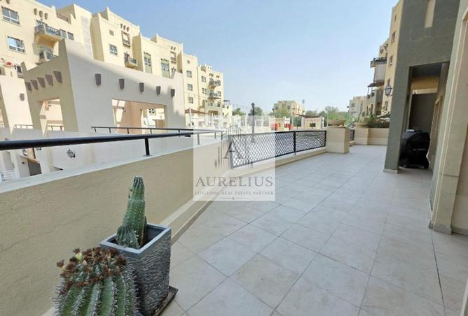 16316789 - صورة العقار 2