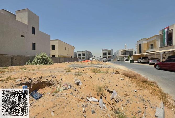 120175291 - Property Main Image