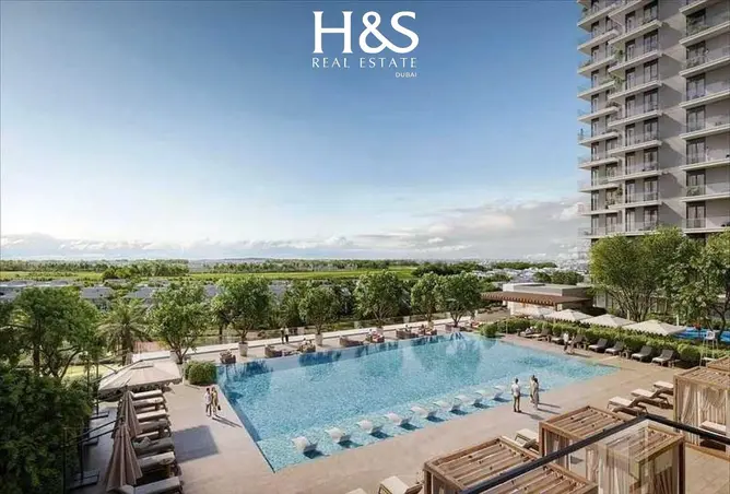 155091727 - Property Image 2