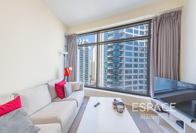 15998450 - Property Image 3