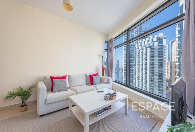 15998450 - Property Image 2