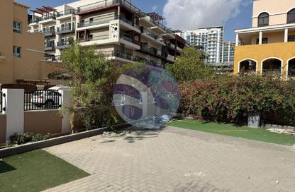 Penthouse - 4 - 5 for sale in Fortunato - District 11 - Jumeirah Village Circle - Dubai