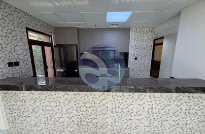 Penthouse - 4 - 5 for sale in Fortunato - District 11 - Jumeirah Village Circle - Dubai