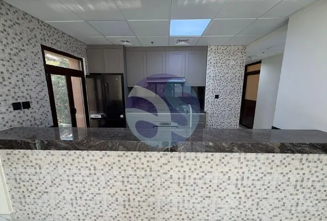 145542334 - Property Image 3