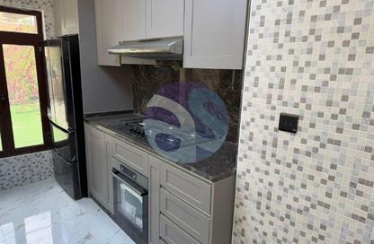 Penthouse - 4 - 5 for sale in Fortunato - District 11 - Jumeirah Village Circle - Dubai