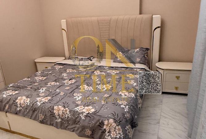 76563171 - Property Main Image