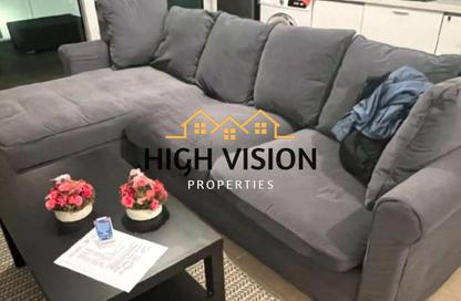 Apartment - Studio - 1 for rent in Mayan 1 - Mayan - Yas Island - Abu Dhabi Apartment - Studio - 1 for rent in Mayan 1 - Mayan - Yas Island - Abu Dhabi
