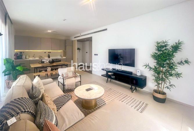 82350378 - الصورة الرئيسية للعقار