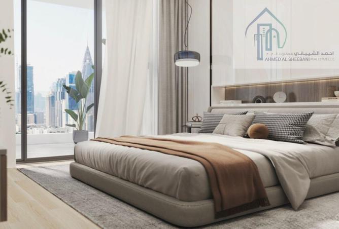 75415181 - الصورة الرئيسية للعقار