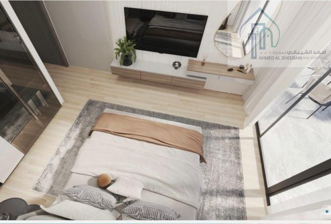 75415181 - صورة العقار 2