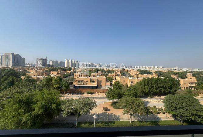 65565425 - Property Main Image