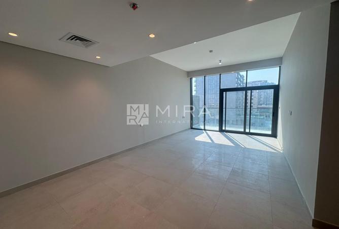 65565425 - Property Image 3