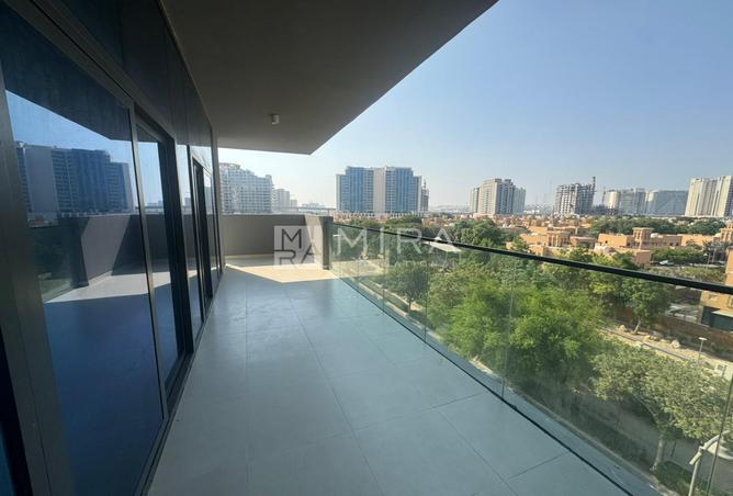 65565425 - Property Image 2