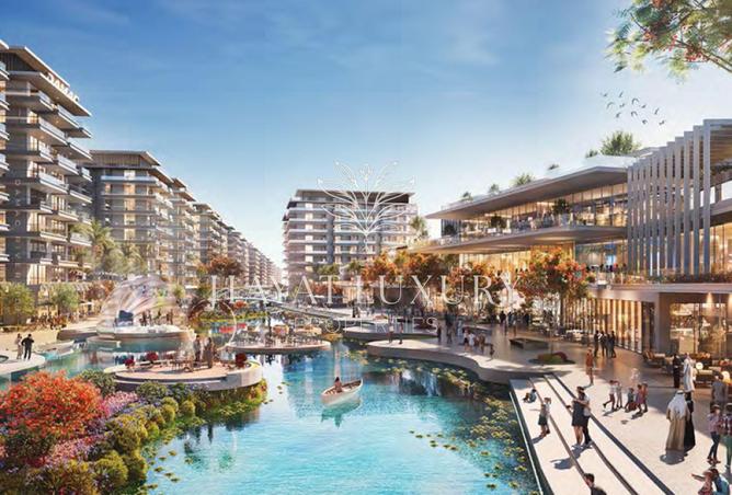 16290076 - الصورة الرئيسية للعقار