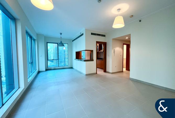 74234158 - Property Image 3