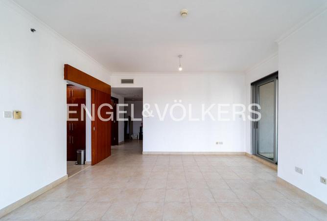 57774388 - Property Image 2