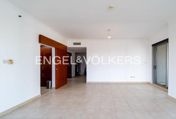 57774388 - Property Image 2