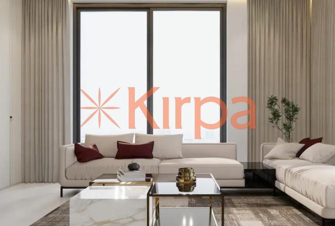 113726945 - Property Main Image