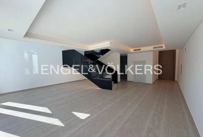 164341646 - Property Image 3