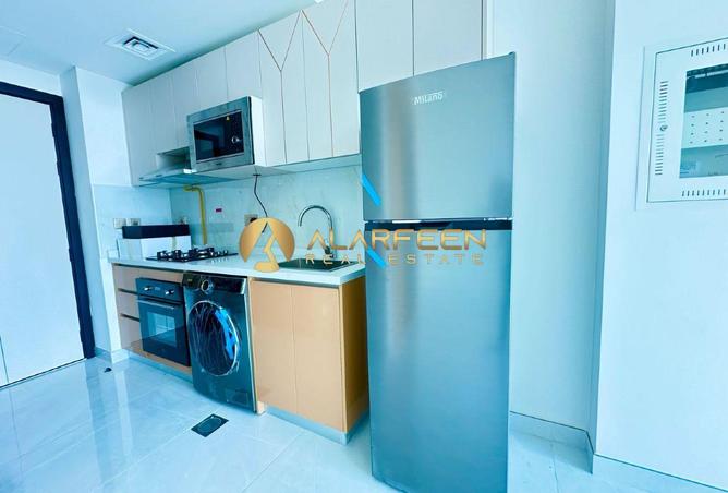 89182920 - Property Image 3