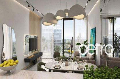 Apartment - 1 - 2 for sale in Lagoon Views 13 Tower C - Lagoon Views 13 - Lagoon Views - Damac Lagoons - Dubai Apartment - 1 - 2 for sale in Lagoon Views 13 Tower C - Lagoon Views 13 - Lagoon Views - Damac Lagoons - Dubai