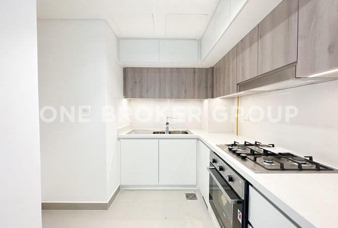 73856514 - صورة العقار 3